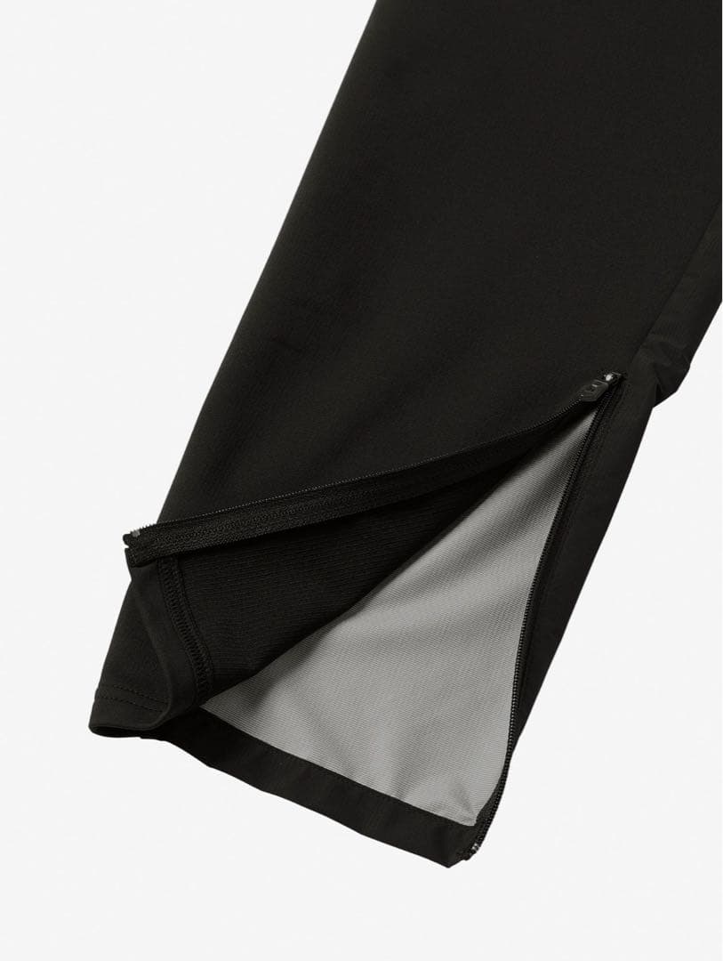 THE NORTH FACEノースフェイス トレイルエクスプロールタイツ