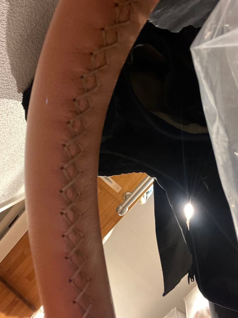 COCO DOUBLE 双子 ベビーカー エアバギー AIRBUGGY