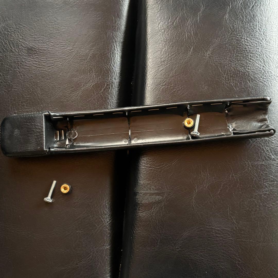 【最安値】タカラベルモントスタイリングチェア