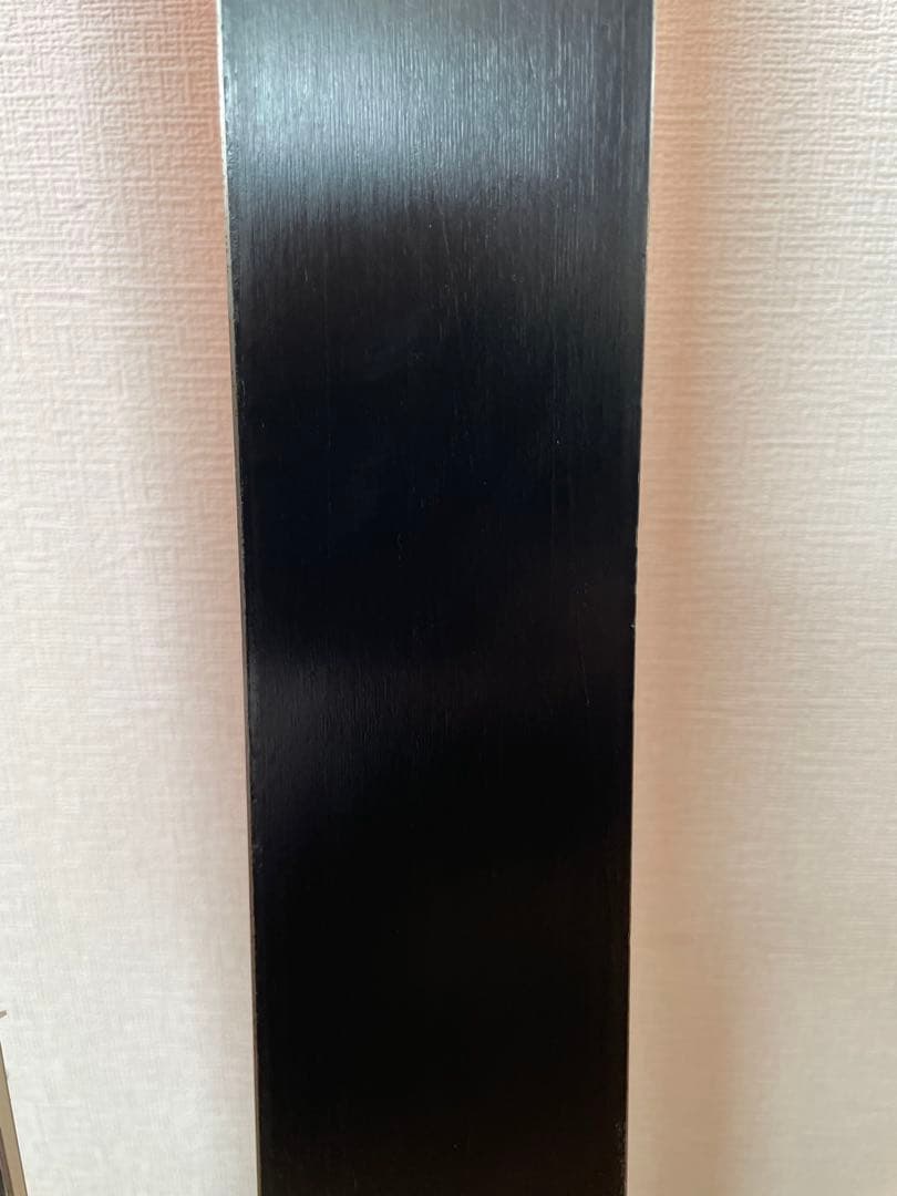 ブリザード BLIZZARD FIS SL 165 R13 板のみ