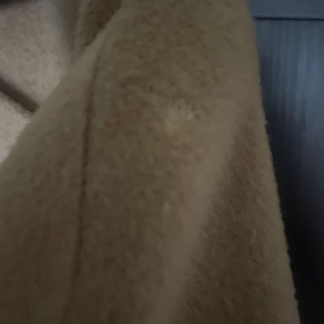 MaxMara ロングコート　お値下げ