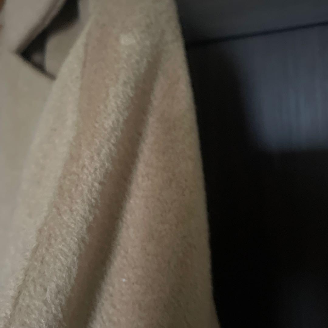 MaxMara ロングコート　お値下げ