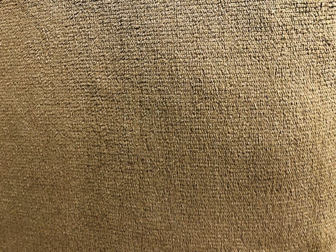 【はいつ 】 LOWYA ロウヤ フロアソファ ローソファ ソファベッド