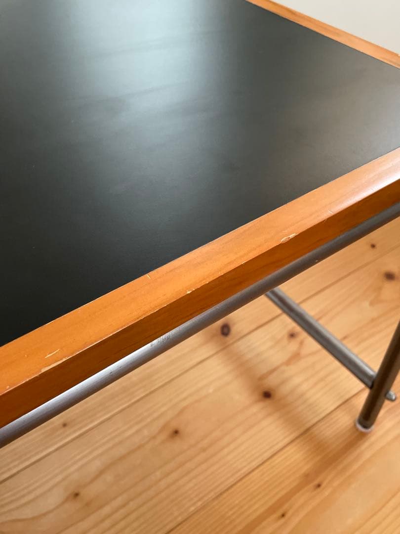 JOURNAL STANDARD FURNITURE コーヒーテーブル