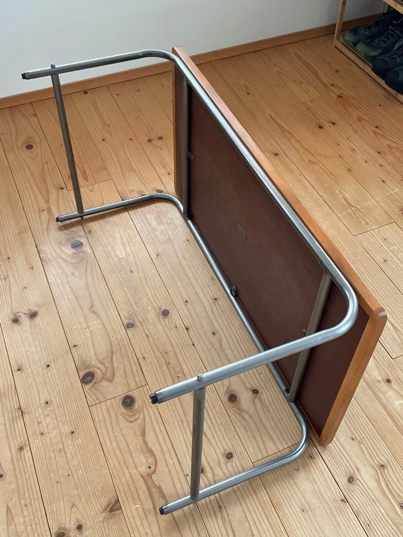 JOURNAL STANDARD FURNITURE コーヒーテーブル