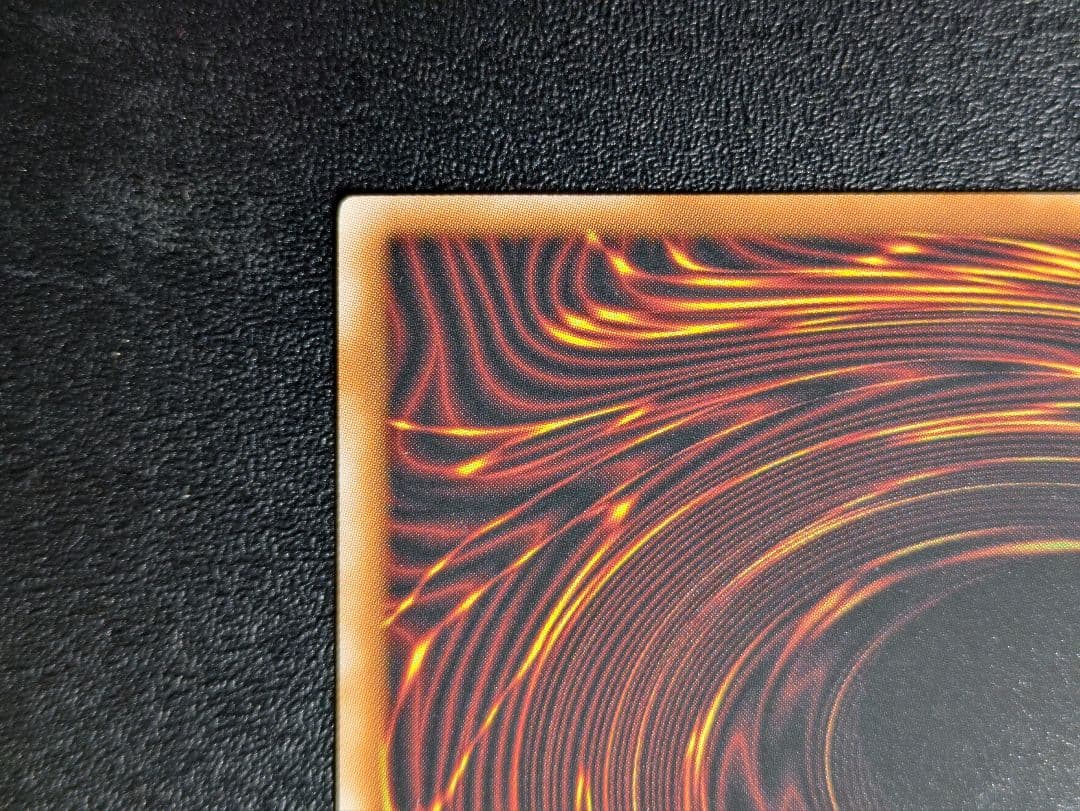 美品　日版　青眼の白龍　スタンプ　プリズマ　プリシク　遊戯王