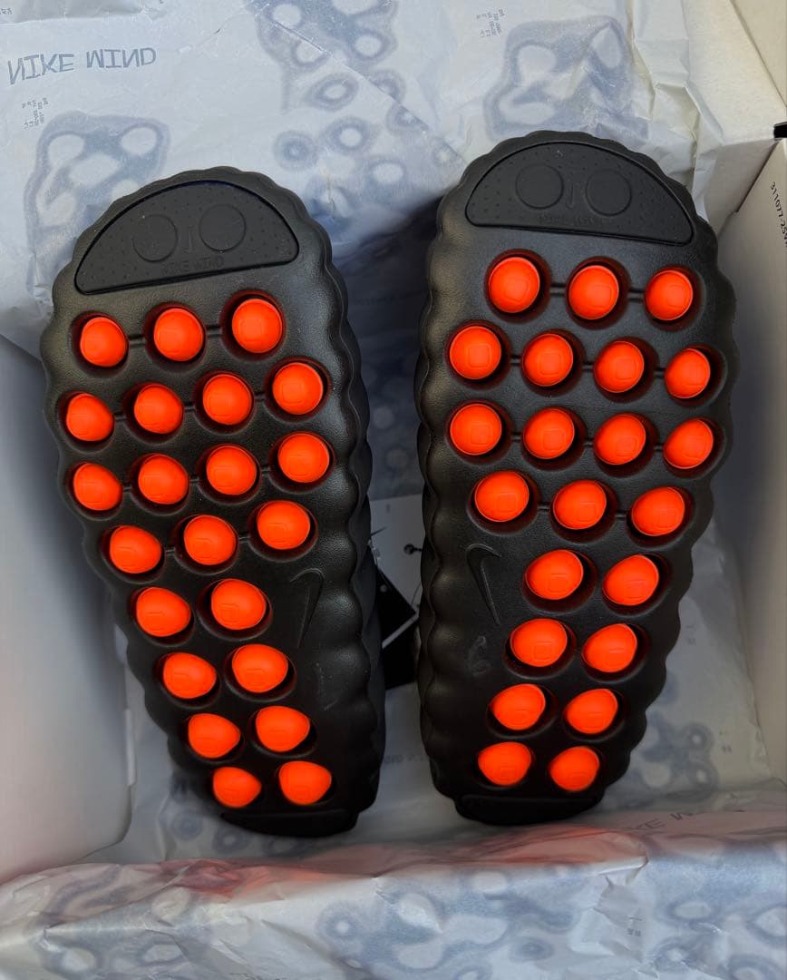 靴 Nike Women's Mind 001