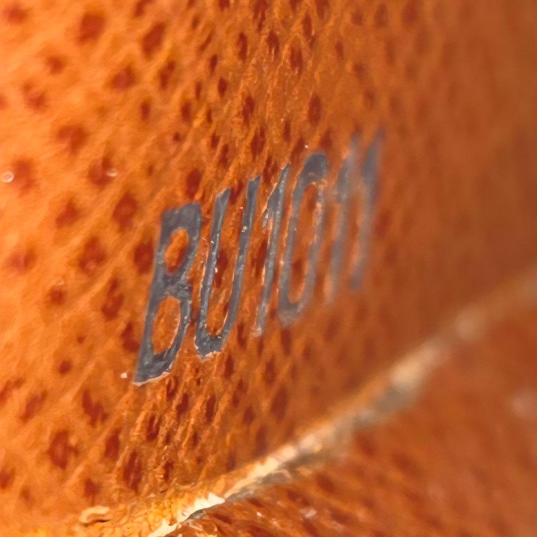 【極美品】ルイヴィトン ポルトモネ キュベット ケース M61960