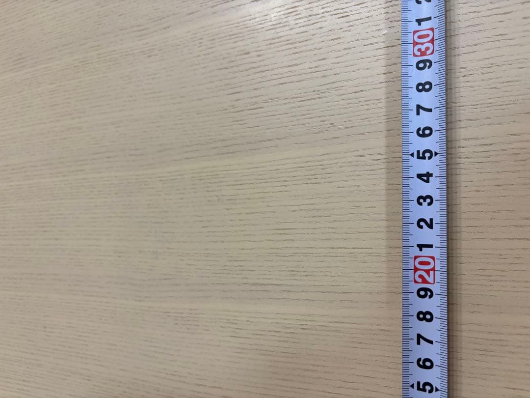 ダイニングテーブル　桜屋工業