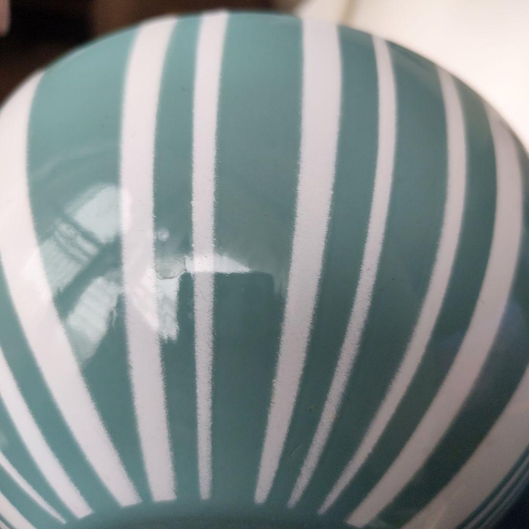 キャサリンホルム　ロータス　ホーロー　琺瑯　北欧