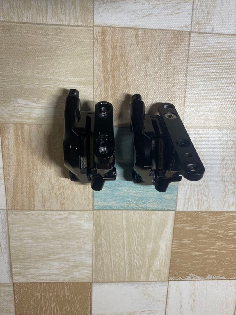 Shimano 105 7150 グループセット