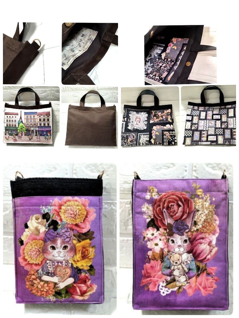 【9／1購入】こころ♡様☘専用ページ