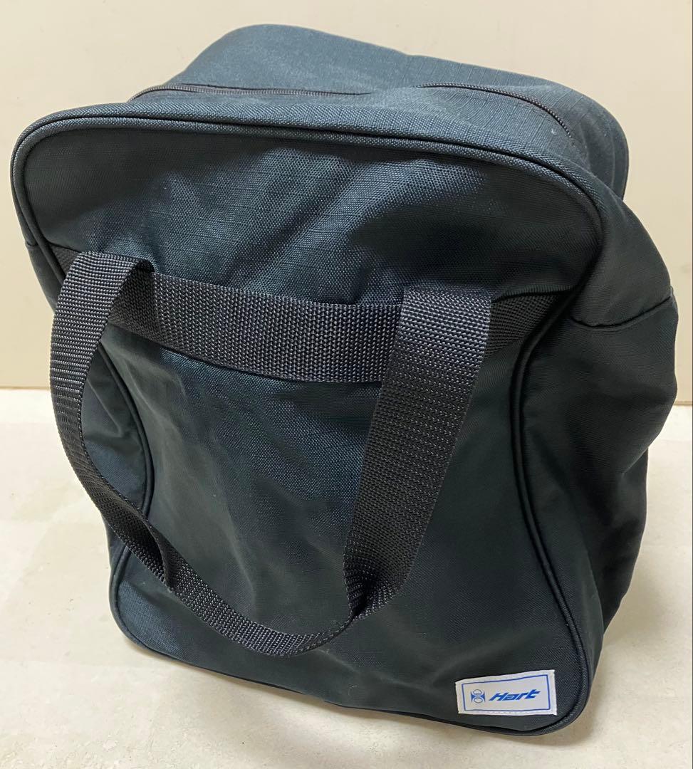 ANTHEM スノーボードブーツ RIDE BOA