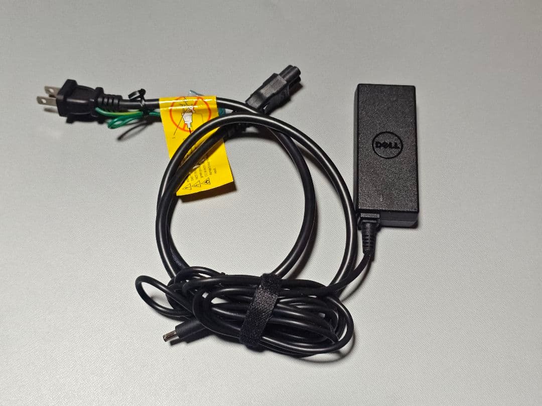 タ*王様 DELL Inspiron 15 5505 ジャンク