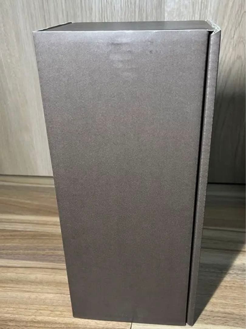 緊急値下げ！激レア！イチローズモルトリミテッドエディション2024