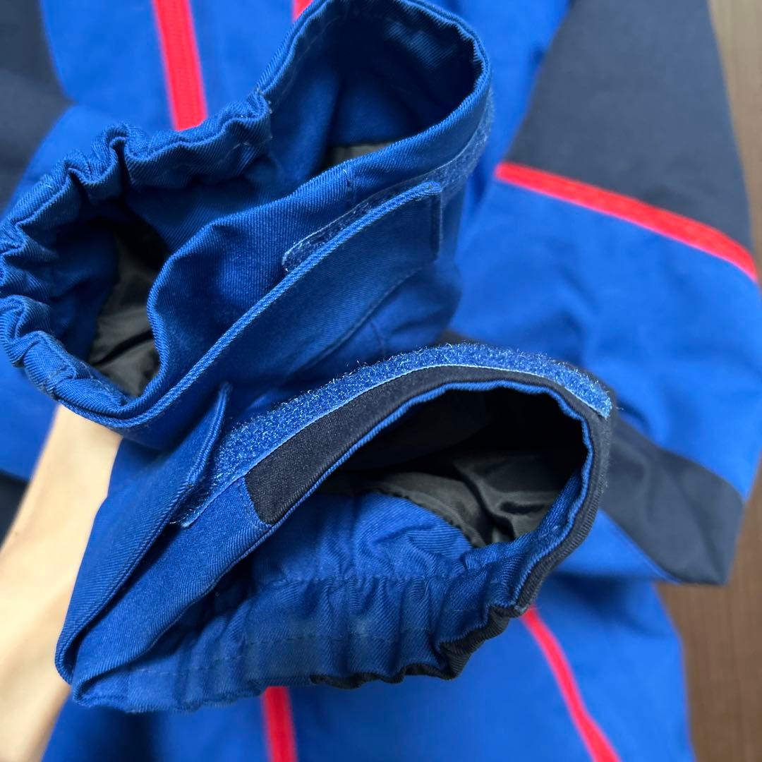 Phenix 子供用スキーウェア 150(130〜150)