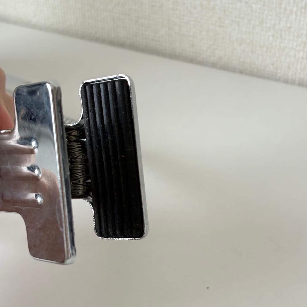 Barrel バレル　植物育成ライト　LEDライト　照明　SUN 18W