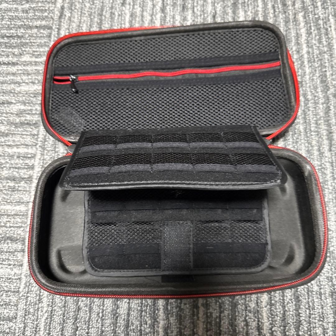 ⭐️24時間以内発送⭐️　Nintendo Switch 本体 おまけ付き