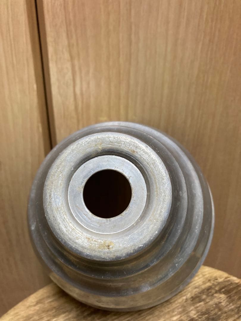 Masses マシス type5 Conch②