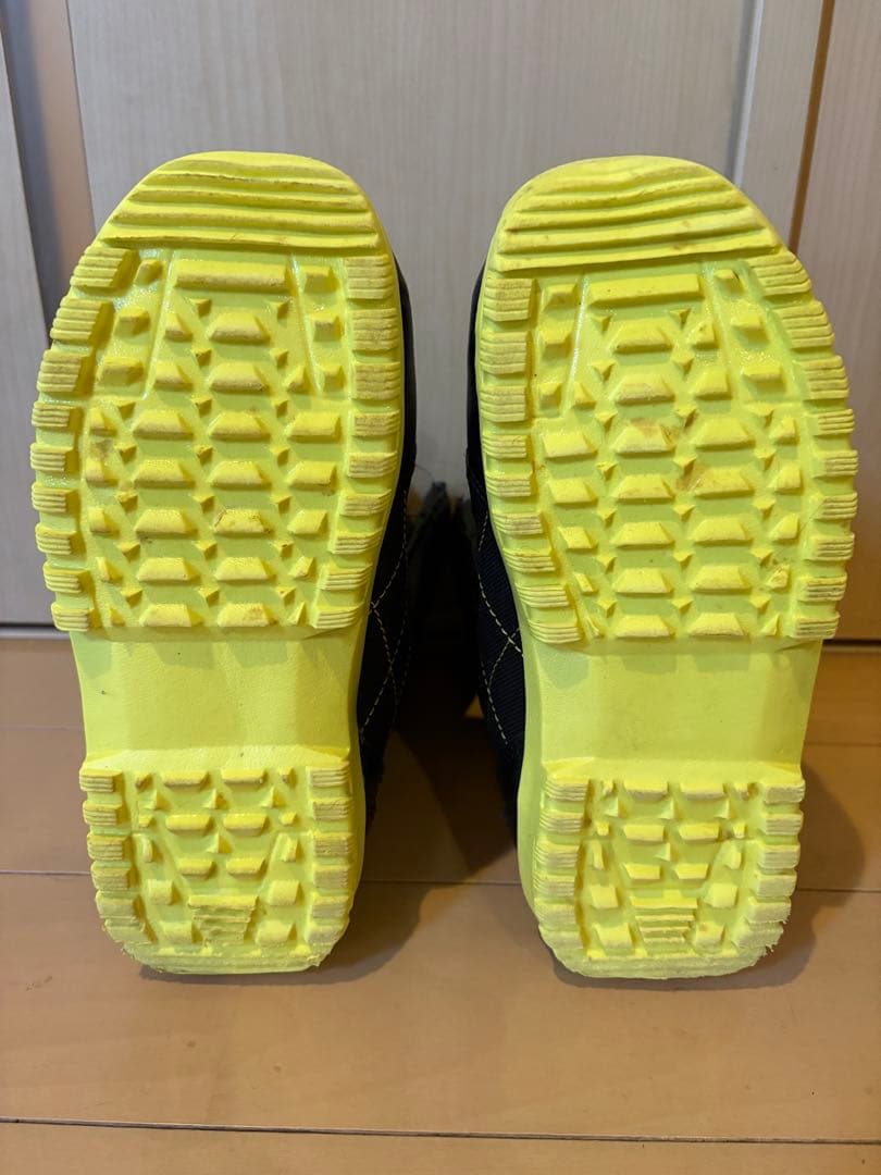 いちごミルク NAKED スノーボード ビンディング ブーツ3点セット