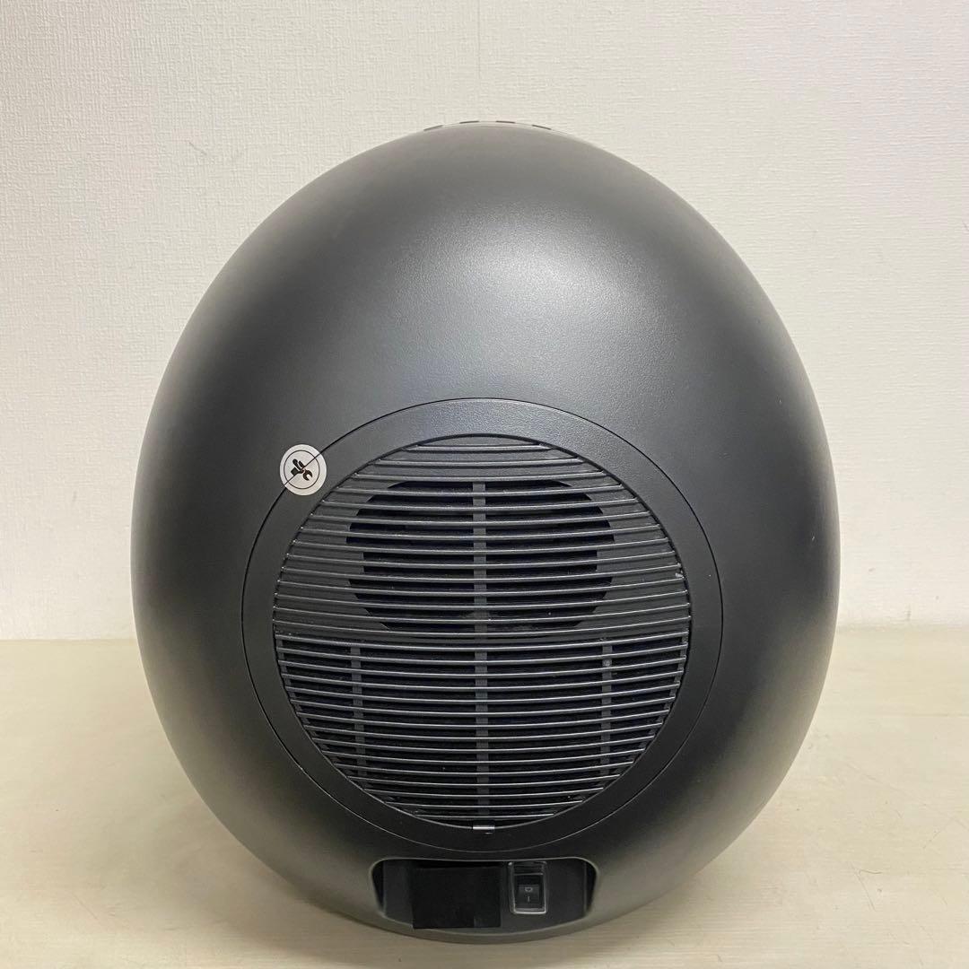 Morus Zero 超小型衣類乾燥機　衣類乾燥機　タンブル乾燥機　22年