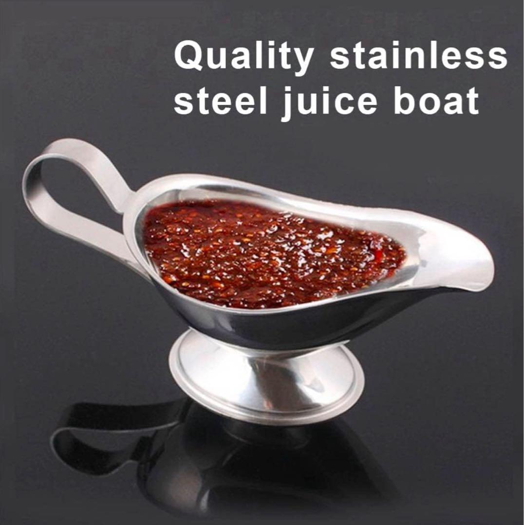 カレーソースポット カレールーポット 20個セット