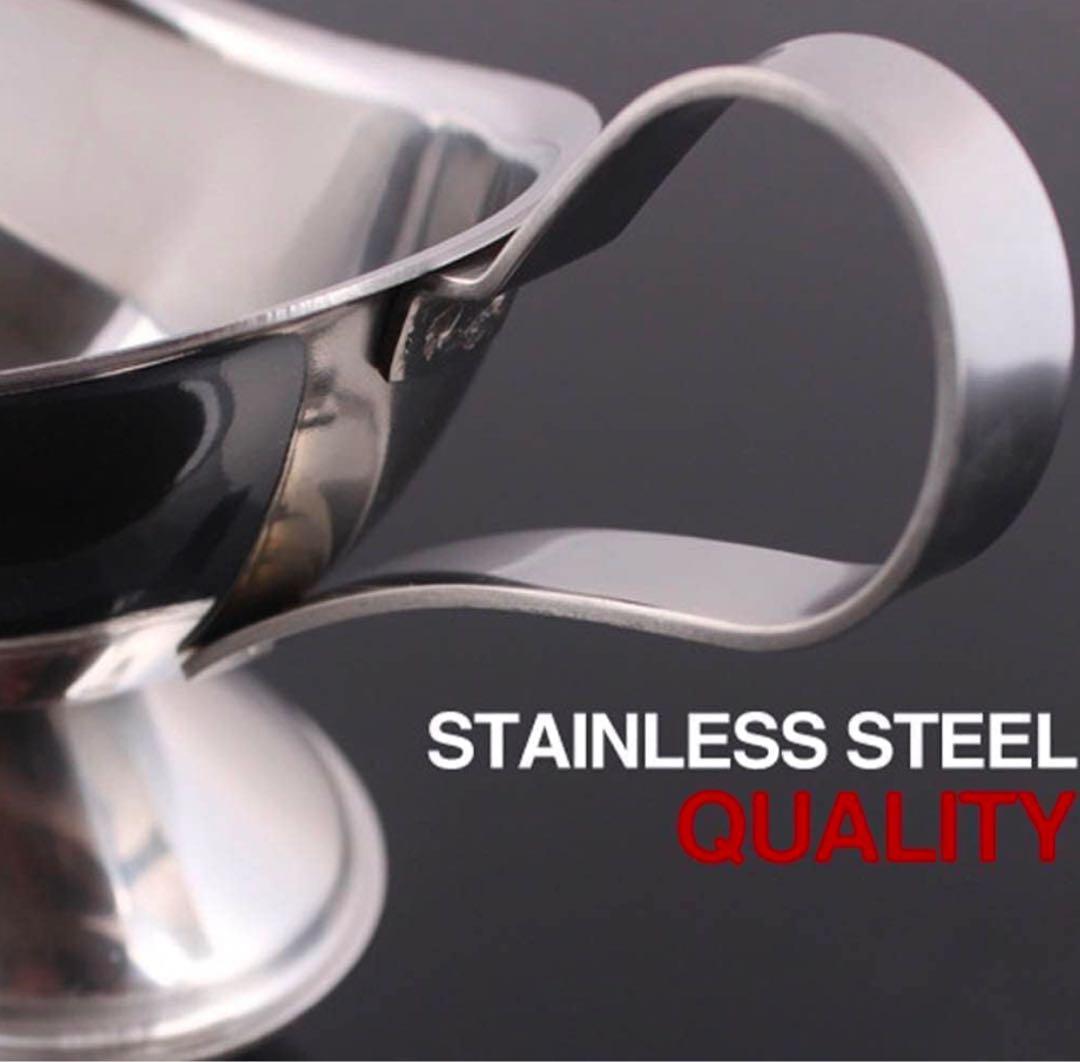 カレーソースポット カレールーポット 20個セット