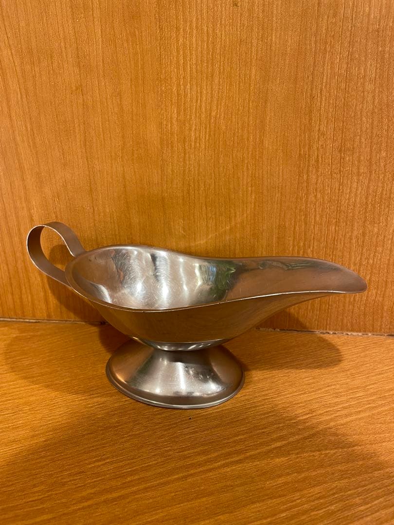 カレーソースポット カレールーポット 20個セット