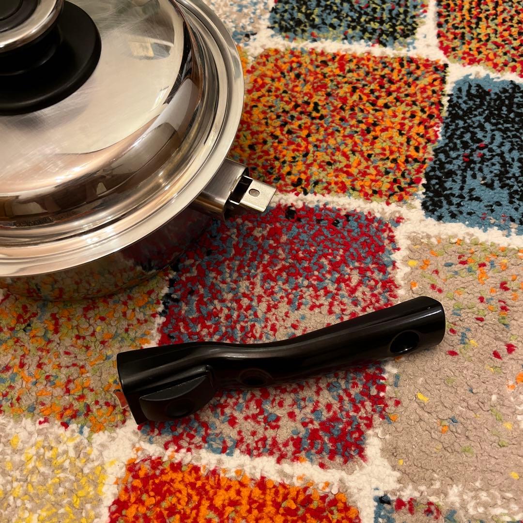 ビタクラフトスーパー8