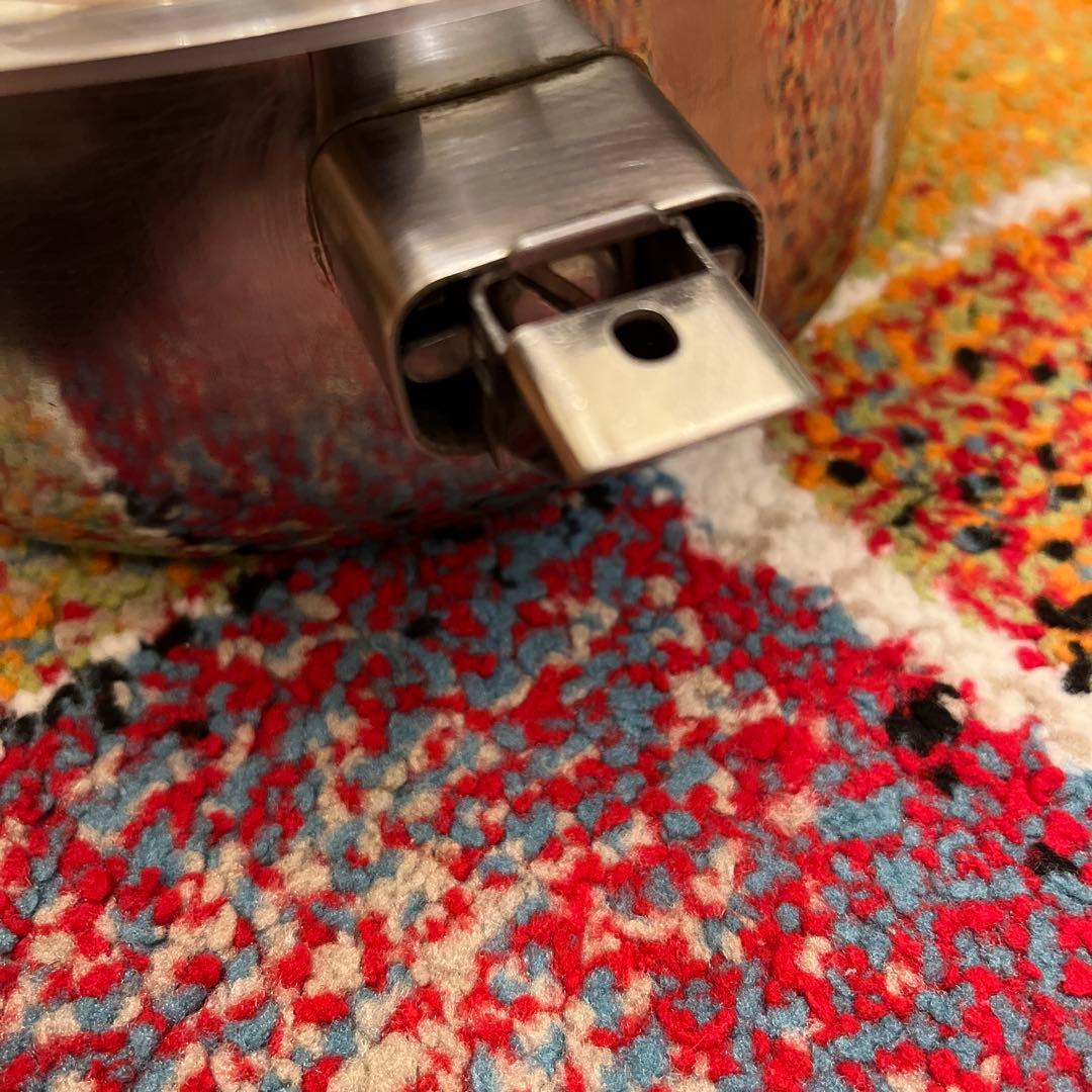 ビタクラフトスーパー8