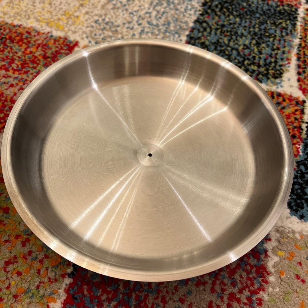 ビタクラフトスーパー8