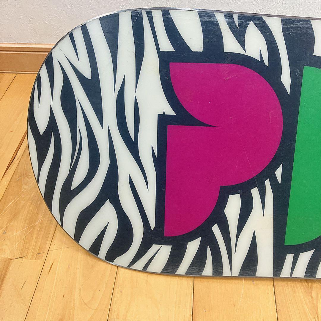 即日発送　レディーススノーボード　バートン　ファントム　インザサン　プロテクター