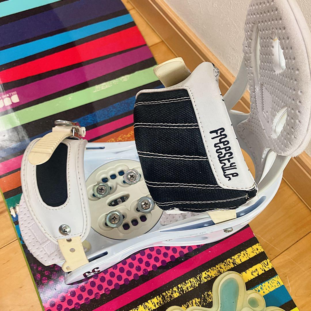 即日発送　レディーススノーボード　バートン　ファントム　インザサン　プロテクター