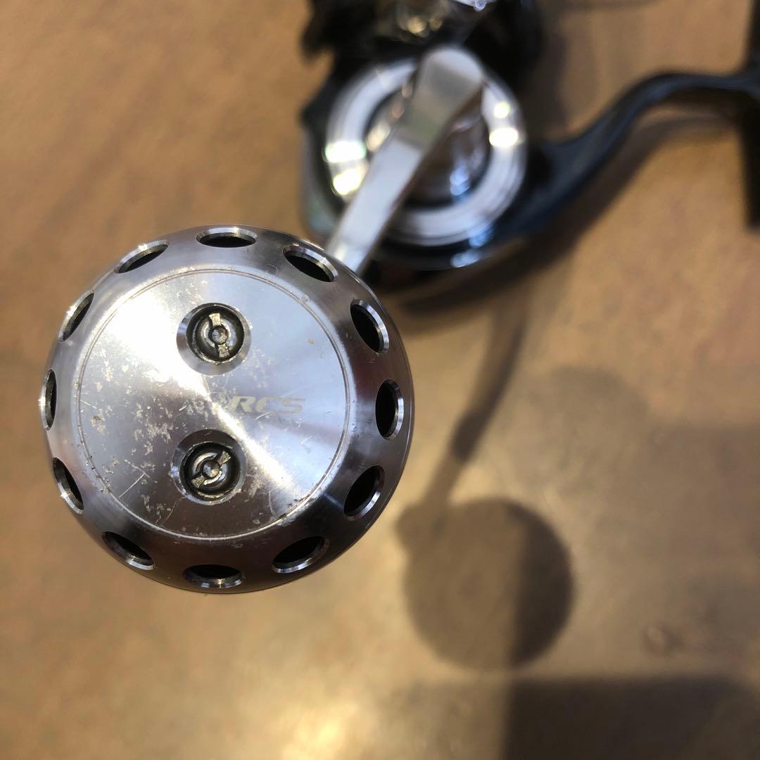 19セルテート5000D-XH