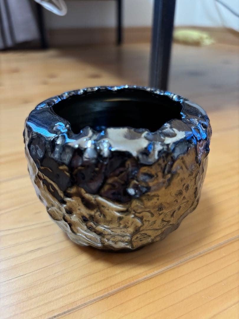 ogi 荻 GIRA鉢 ハチラボ