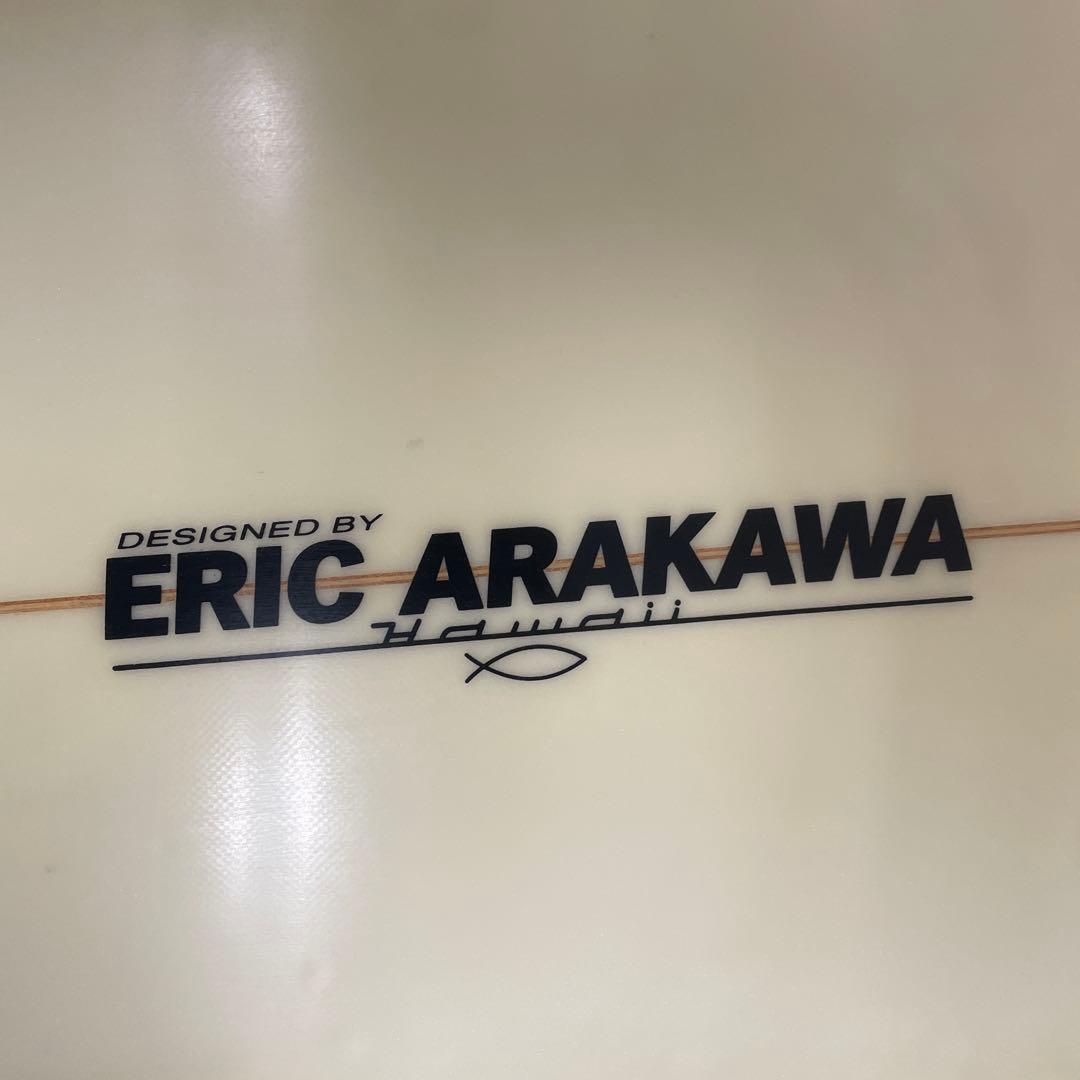 引き取り限定　サーフボード8本まとめ売り