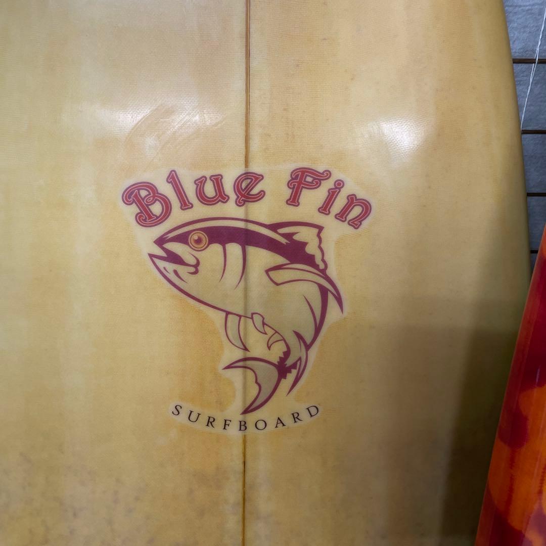 引き取り限定　サーフボード8本まとめ売り