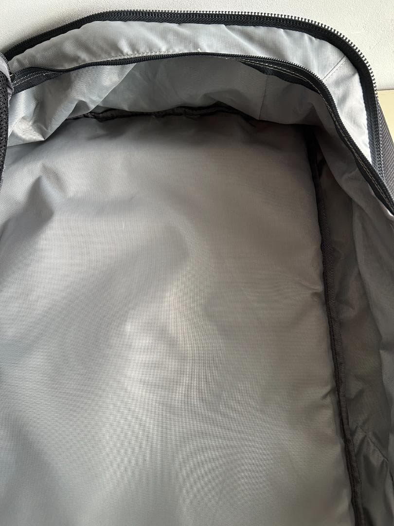 <廃盤＞Patagonia MLC トランスポートバッグ ３WAY 45L