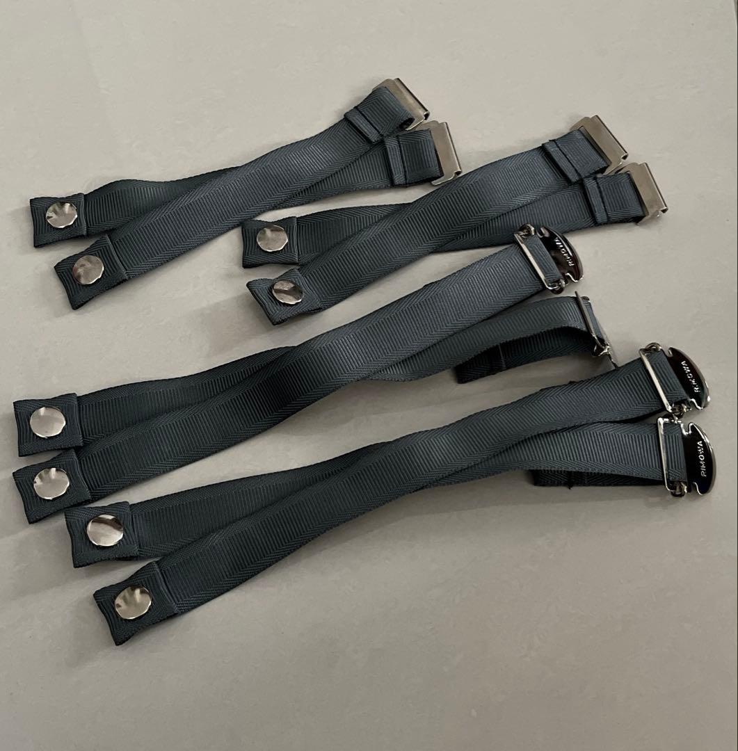 RIMOWA トパーズ 2輪 マットブラック 機内持込可能