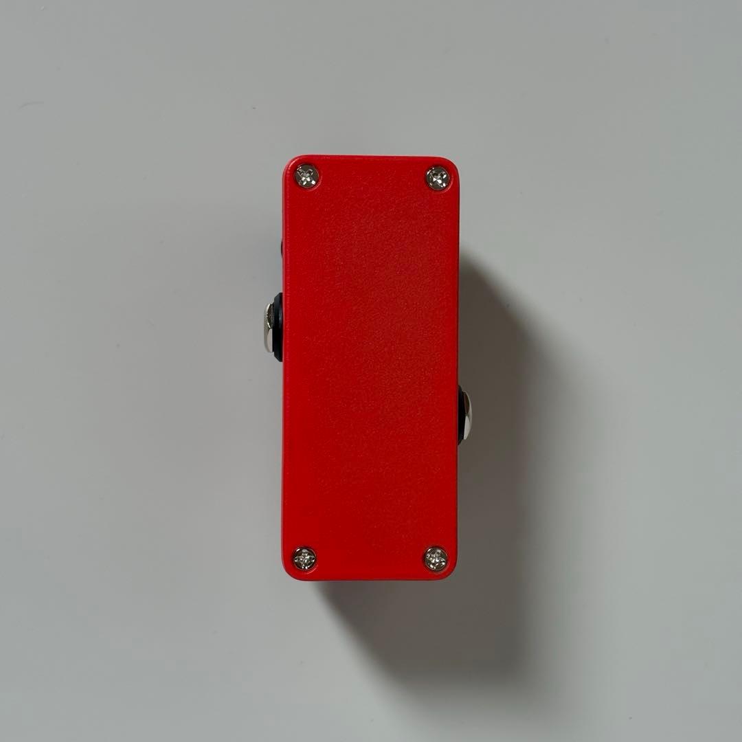 Effects Bakery 3種セットエフェクツベーカリー