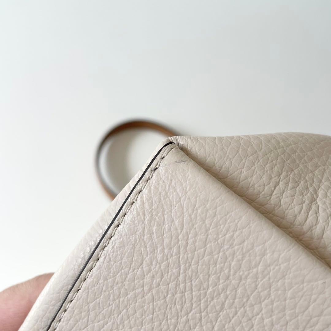 【新品】COACH アンディ トートバッグ 日本限定販売 馬車ロゴ A4