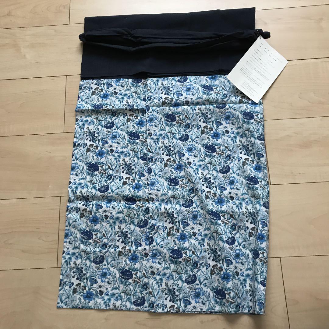 39merumochan  リバティー 百草サロン 新品未使用