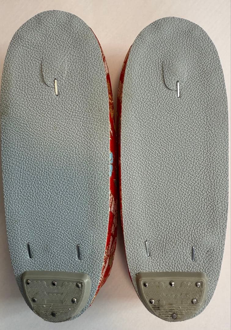 キョウエツ 七五三 7歳フルセット着物15点セット＋5点