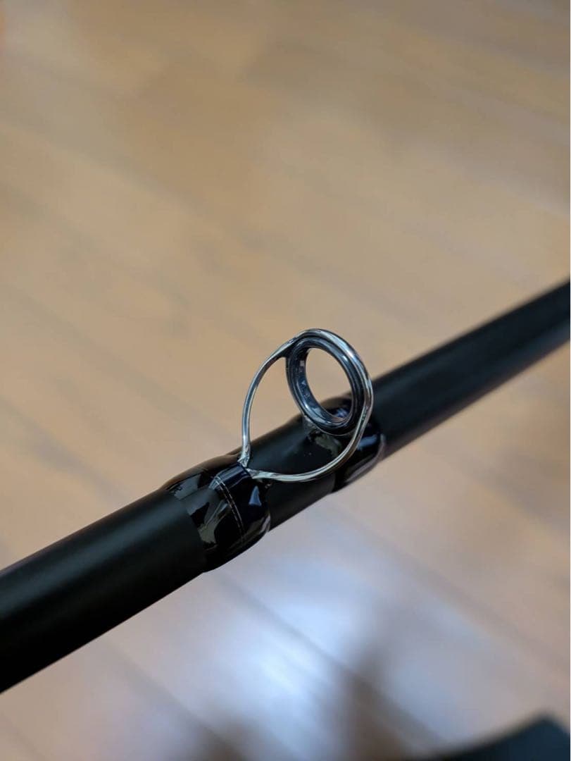 デジーノレーベンDLT-C611M/HRST1s(エムスラ)極美品！