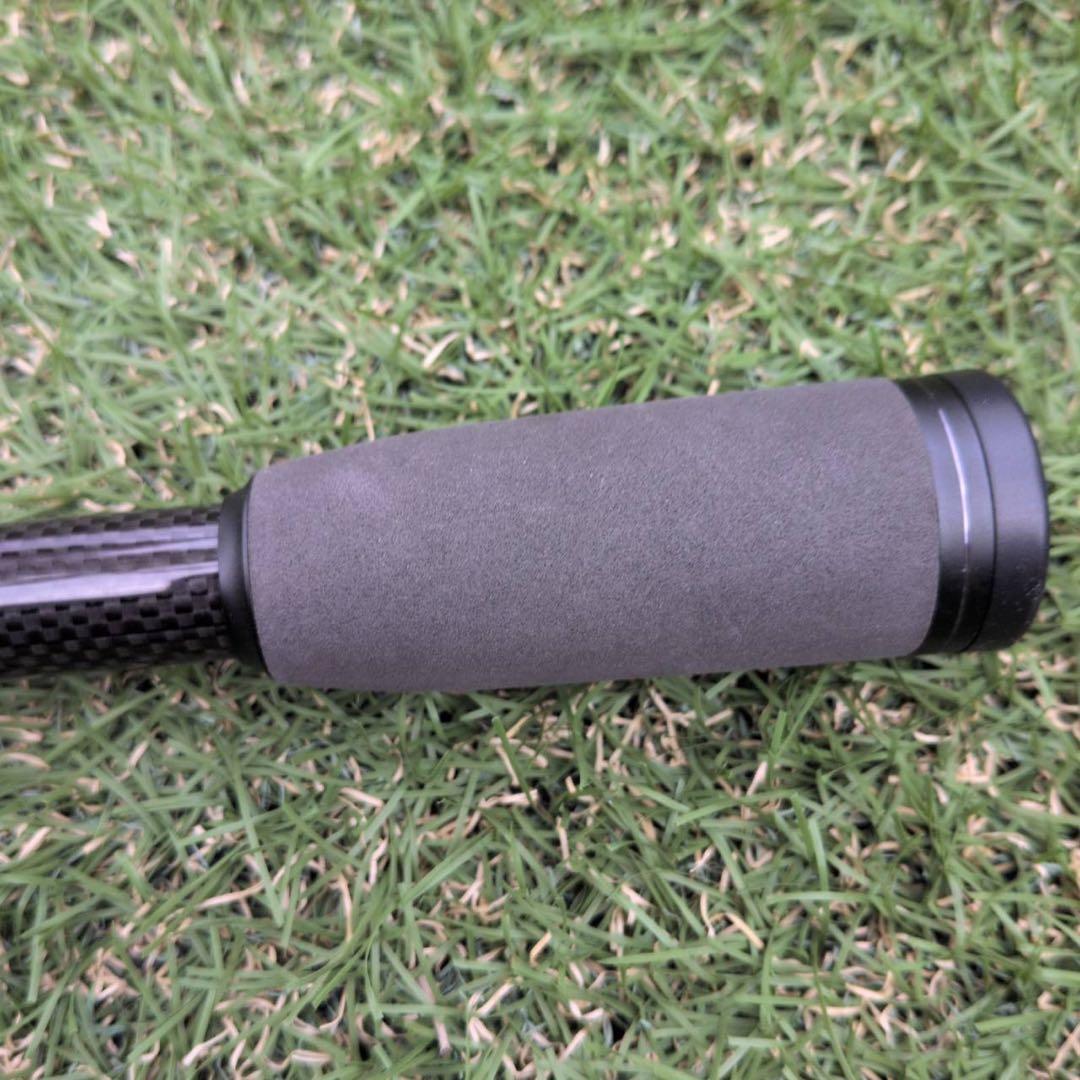 デジーノレーベンDLT-C611M/HRST1s(エムスラ)極美品！