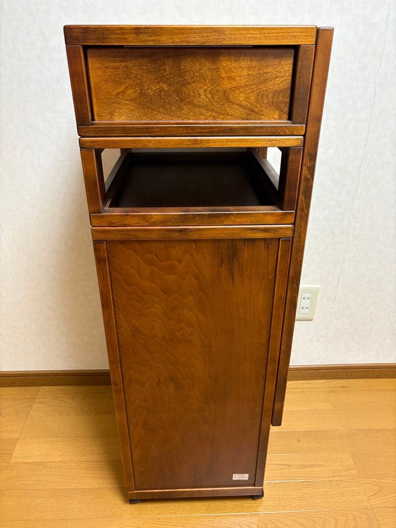 豊岡クラフト Toyooka Craft 双様デスク