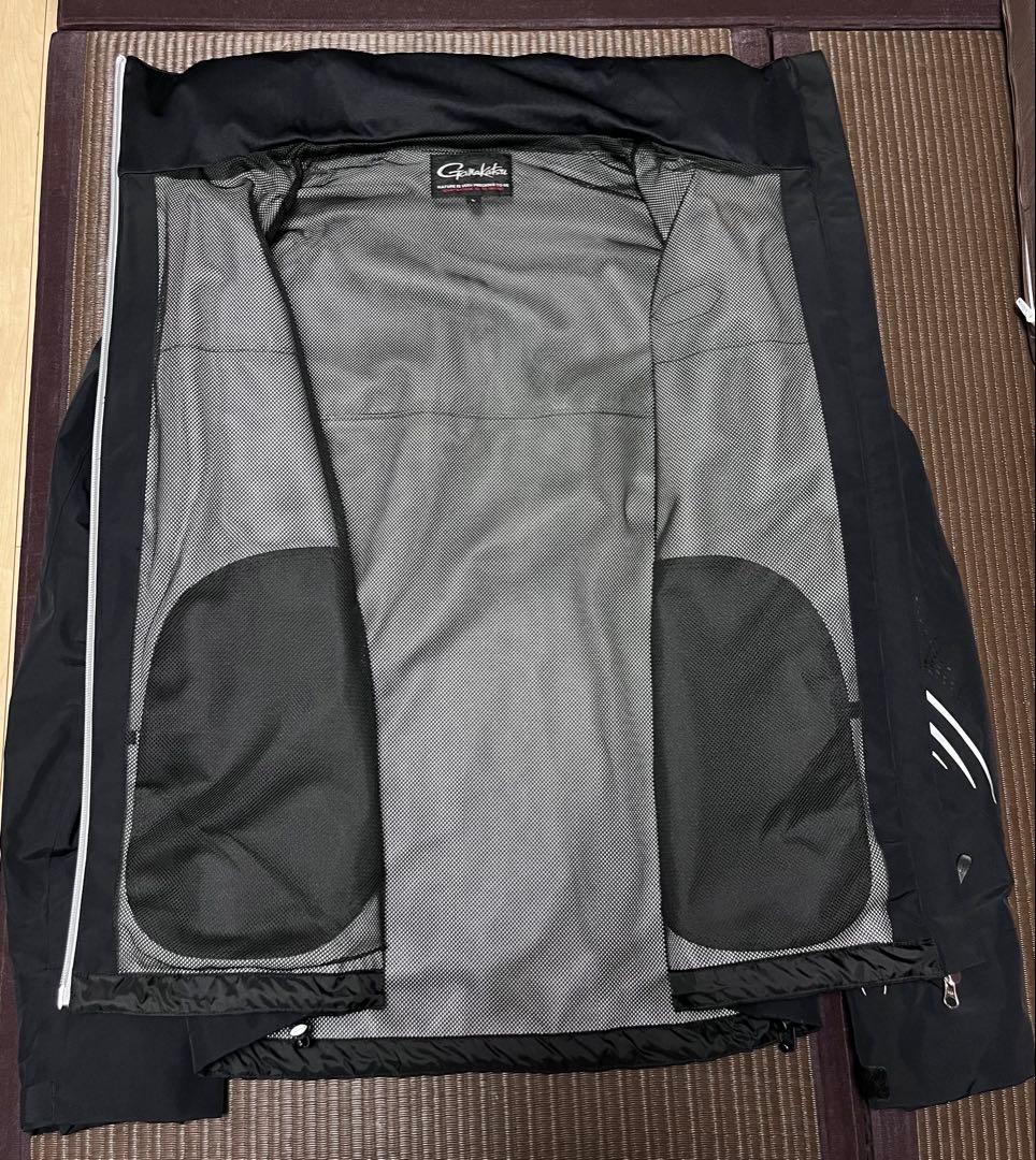 Aさん専用