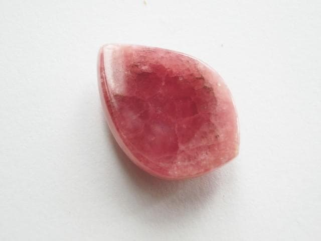 【インカローズ】ロードクロサイト ルース