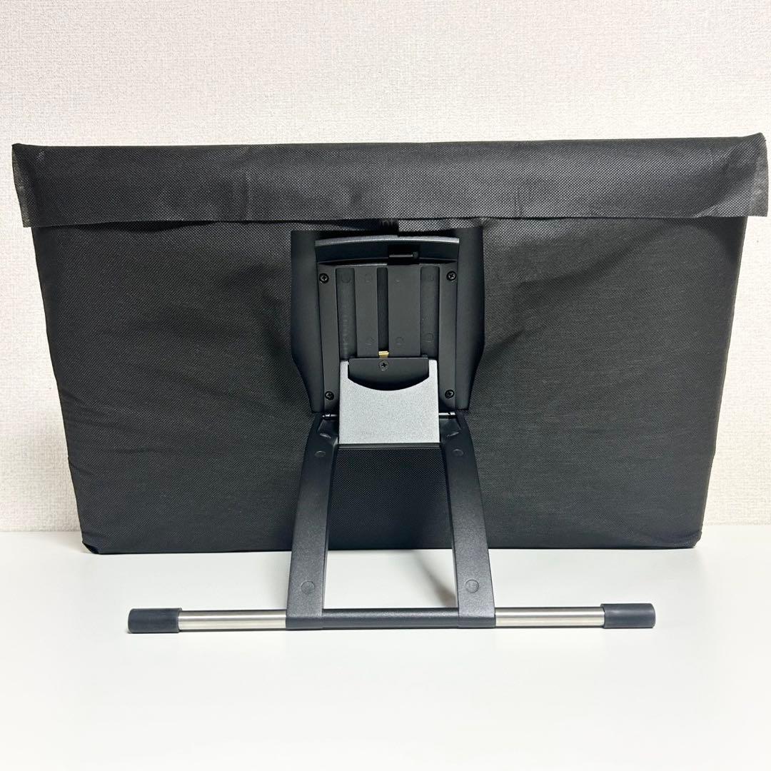 Wacom Cintiq22 ／ Pro Pen2 ／ 純正替え芯 付き