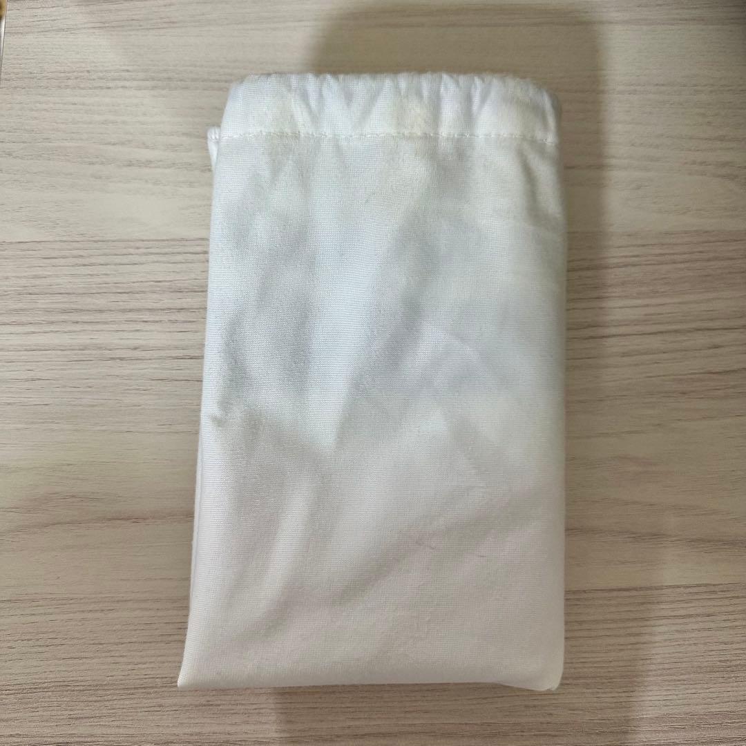 コミネ HK-172 FL コンポジット FRP ジェットヘルメット